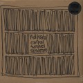 2LPKid Koala / Carpal Tunnel Syndrome / Vinyl / 2LP