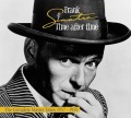 5CDSinatra Frank / Time After Time / 1957-1959 / 5CD