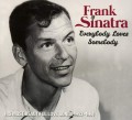 2CDSinatra Frank / Everybody Loves Somebody / 2CD