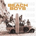 CDBeach Boys / Hits Of Beach Boys