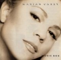 CDCarey Mariah / MUSIC BOX