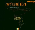 2CDVarious / Confuzed Disco / 2CD