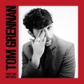 CDGrennan Tom / Lighting Matches / Deluxe / Digipack