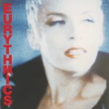 LPEURYTHMICS / Be Yourself Tonight / Vinyl