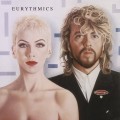 LPEURYTHMICS / Revenge / Vinyl