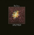 CDCobham Billy / Spectrum