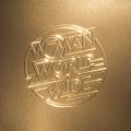2CDJustice / Woman Worldwide / 2CD