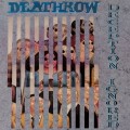 CDDeathrow / Deception Ignored / Digipack