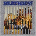 LPDeathrow / Deception Ignored / Vinyl