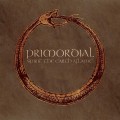 LPPrimordial / Spirit The Earth Aflame / Reedice / Vinyl