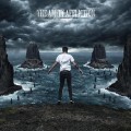 CD/DVDAmity Affliction / Let The Ocean Take Me / Deluxe / CD+DVD