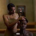 CDCarters/Beyonce & Jay-Z / Everything Is Love