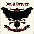 2LPDevildriver / Pray For Villains / Vinyl / 2LP