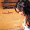 CD/SACDJones Norah / Feels Like Home / Hybrid SACD