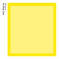2CDPet Shop Boys / Bilingual:Further Listening 1995-1997 / 2CD