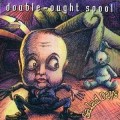 CDDouble Ought Spool / Salad Days
