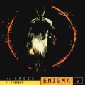 CDEnigma / Cross Of Changes
