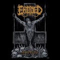 CDEroded / Necropath