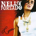 CDFurtado Nelly / Loose