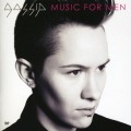 CD/DVDGossip / Music For Men / CD+DVD