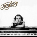 CDHar Mar Superstar / Handler