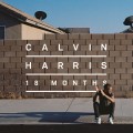 CDHarris Calvin / 18 Months