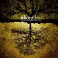 CDIdiot Pilot / Strange We ShouldMeet Here