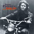 CDFogerty John / Deja Vu(All Over Again)