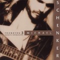 CDMichael Schenker Group / Thank You 3