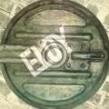 LPEloy / Eloy / Vinyl