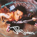 CDJones Jive / Me Myself & I