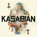 CDKasabian / Empire