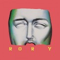LPGallagher Rory / Wheels Within Wheels / Vinyl