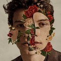 LPMendes Shawn / Shawn Mendes / Vinyl