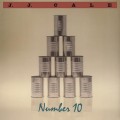 CDCale J.J. / Number Ten
