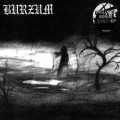 2LPBurzum / Burzum / Aske / Vinyl / 2LP