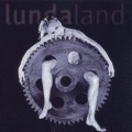 CDLundaland / Lundaland