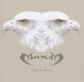 CDMaxim / Fallen Angel