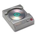 HIFIHIFI / Disc Demagnetizer Acoustic Revive RD-3