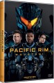 DVDFILM / Pacific Rim:Povstn
