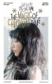 2DVDTaeyeon / Magic Of Christmas Time Special Live / 2DVD