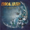 CD/DVDProcol Harum / Still There'll Be More / 5CD+3DVD / Anthology 67-17