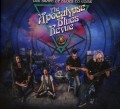 CDApocalypse Blues Revue / Shape of Blues To Come / Digipack