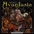 CDAvantasia / Metal Opera I / Digipack