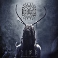 CDHeilung / Lifa:Heilung Live At Castlefest 2017 / Digipack