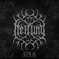 CDHeilung / Ofnir / Digipack