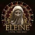 LPEleine / Until The End / Vinyl