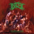 CDBaest / Danse Macabre