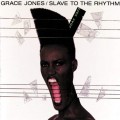 CDJones Grace / Slave To the Rhythm