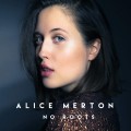 CDMerton Alice / No Roots / Digisleeve